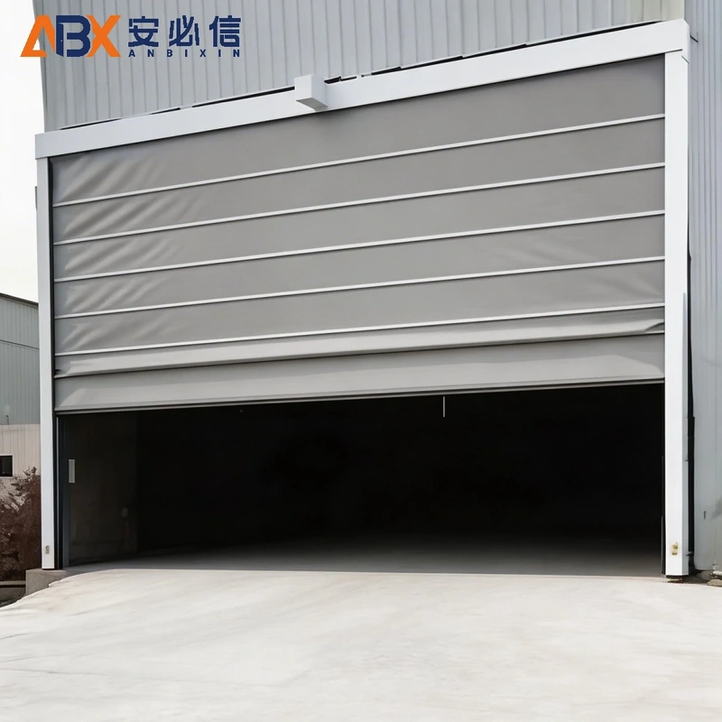 三沙市登车桥